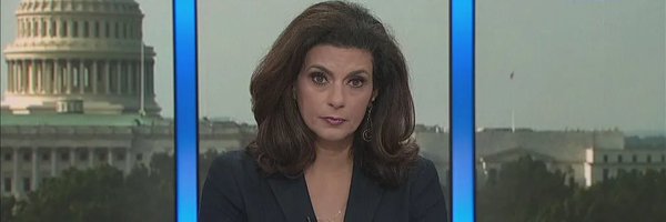 MimiGeerges Profile Banner