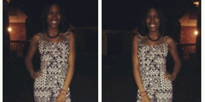 Alil_Chocolate's profile banner image