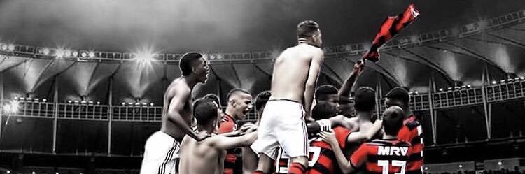 baluarteOstenta's profile banner image