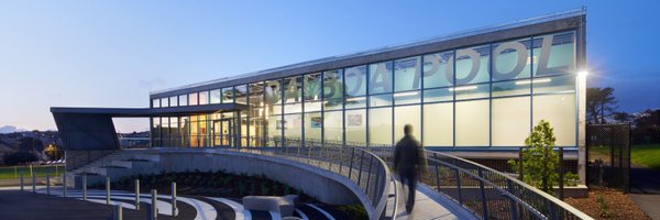 KuthRanieri Profile Banner