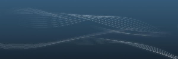 ssisjoost Profile Banner