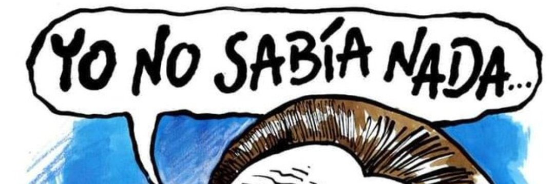 PelusioA's profile banner image