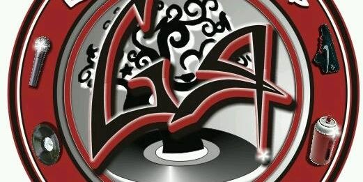 gajorap's profile banner image