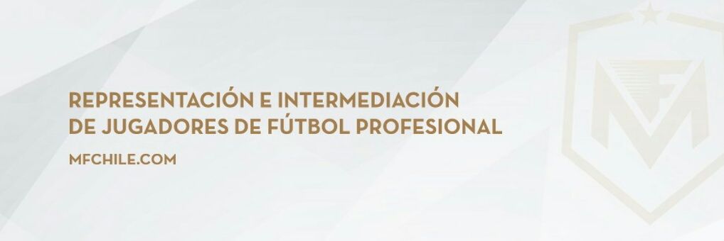 MundoFuturoCL's profile banner image