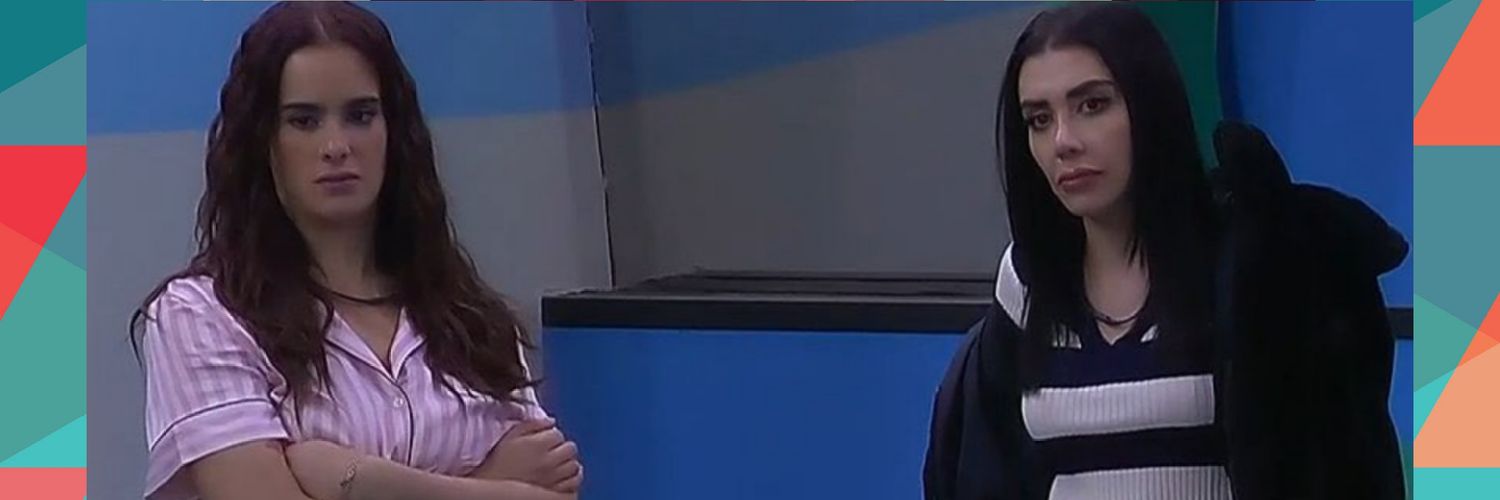 hi-man es amor banner