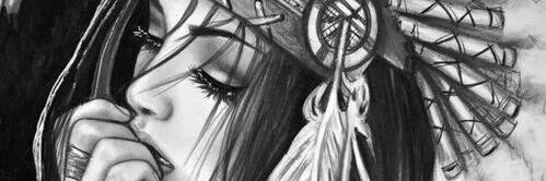 Twittacaval's profile banner image