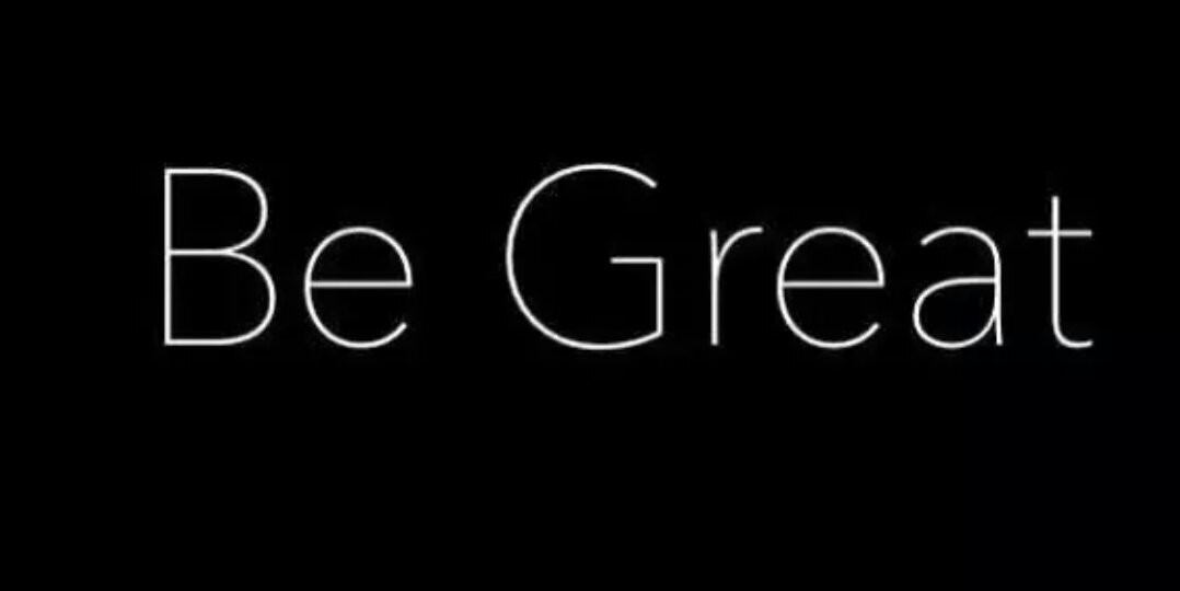 KimBOnSet's profile banner image