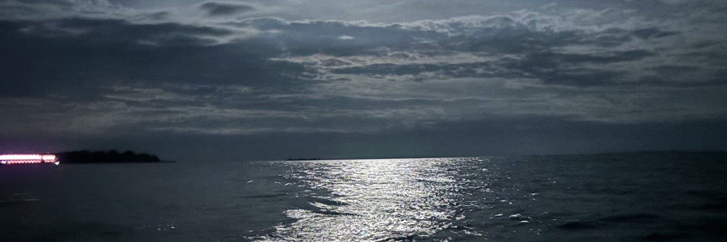 Boses Muhinda banner