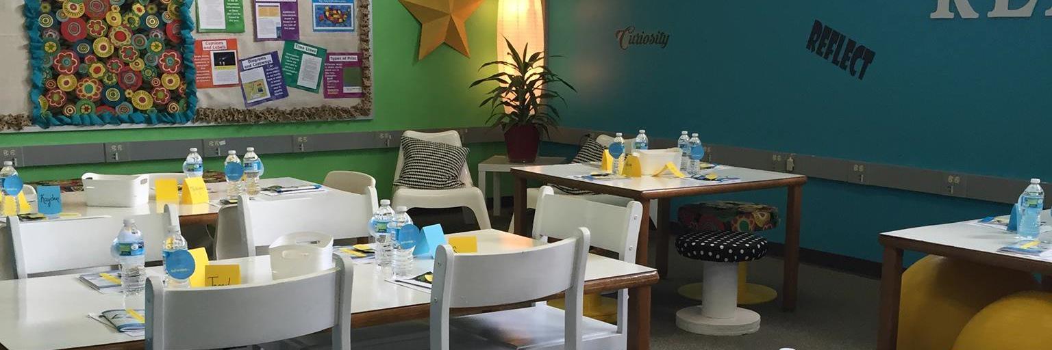 Sherry Hubbard banner