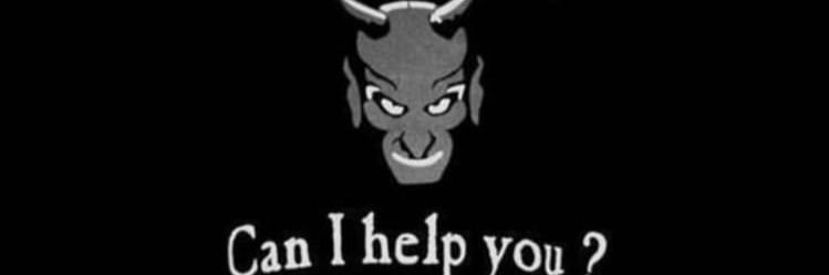 rpbiebs28's profile banner image