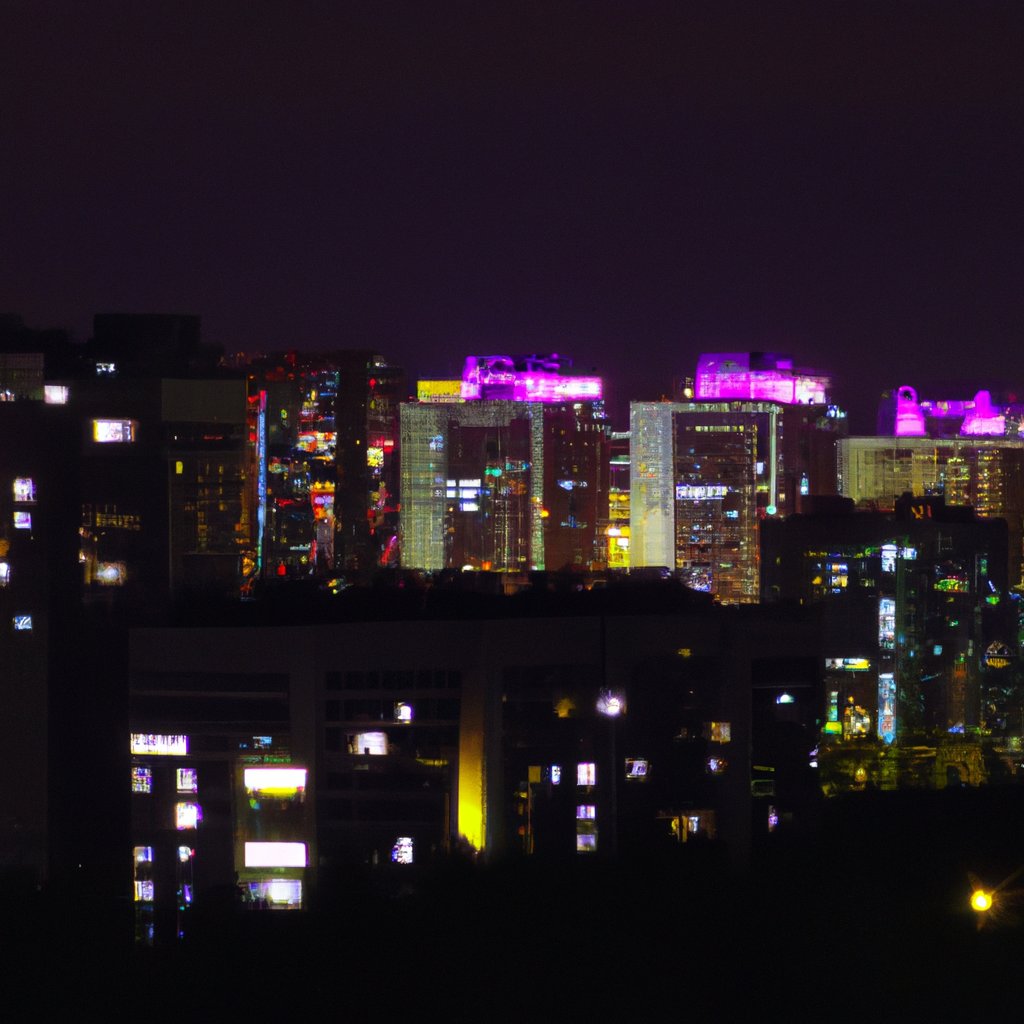 James ❤️ Memecoin banner