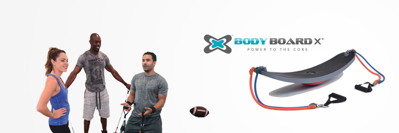 BodyboardX's profile banner image
