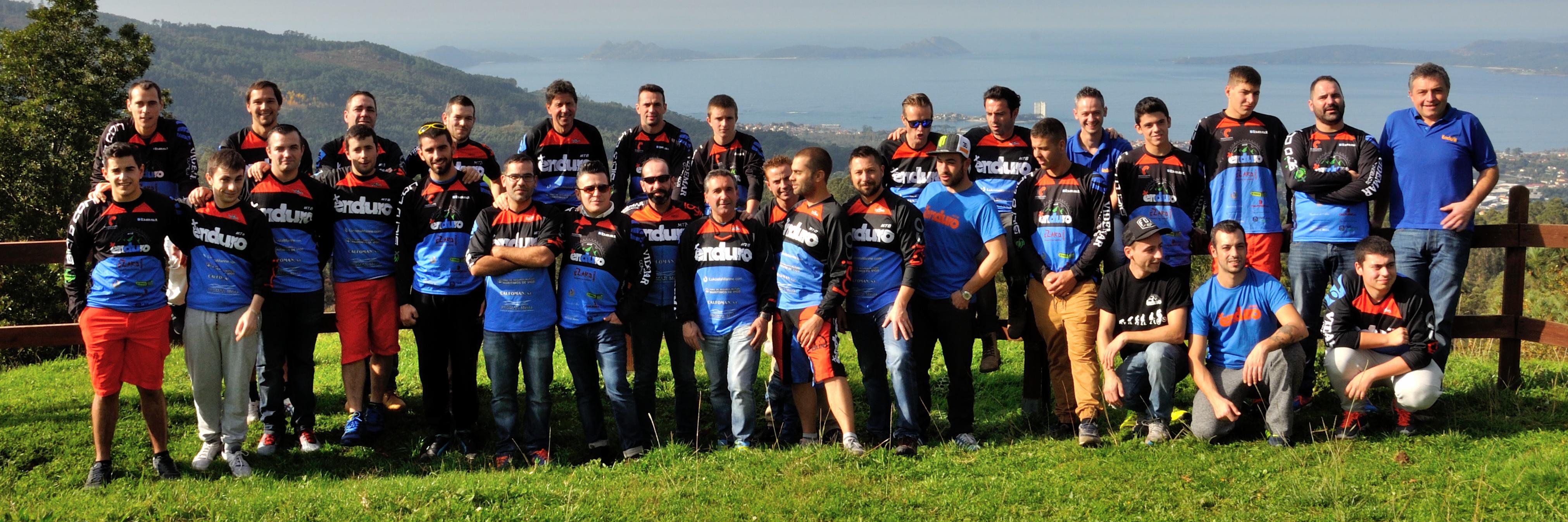 MASenduroMTB's profile banner image