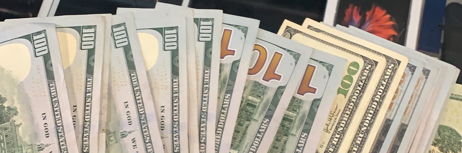 FvxkBob's profile banner image
