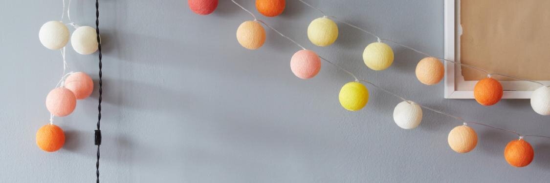 brightlablights's profile banner image