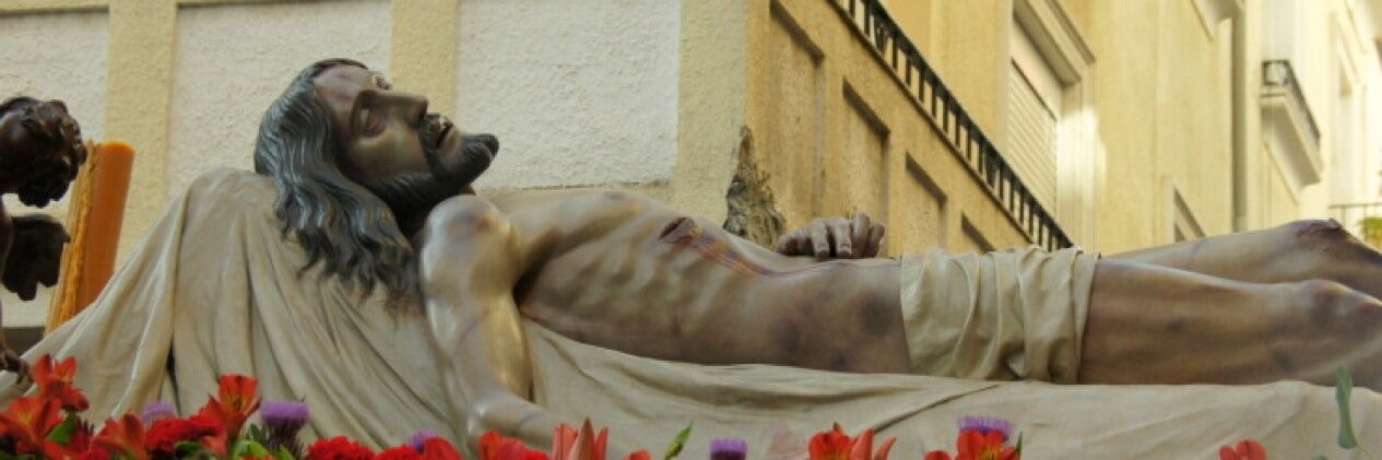 YacenteYSoledad's profile banner image