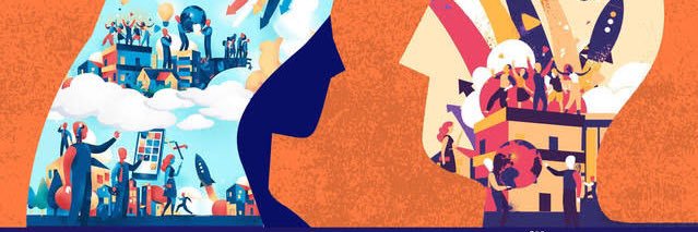OurRights0's profile banner image