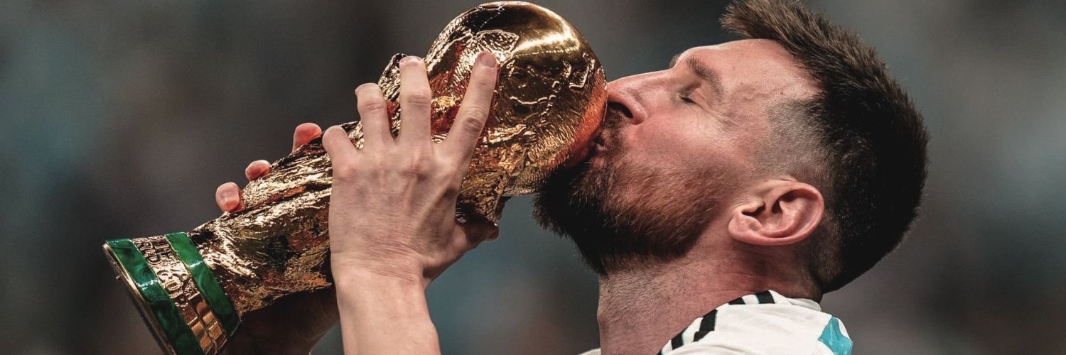 Gilsontoni97's profile banner image