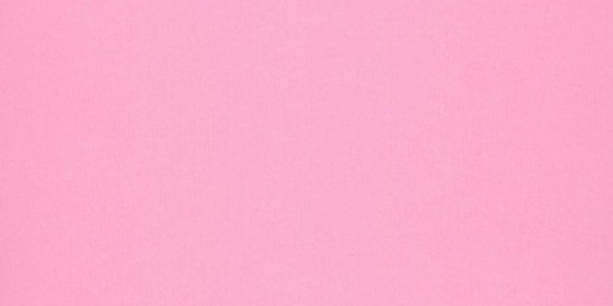 Evaa0's profile banner image