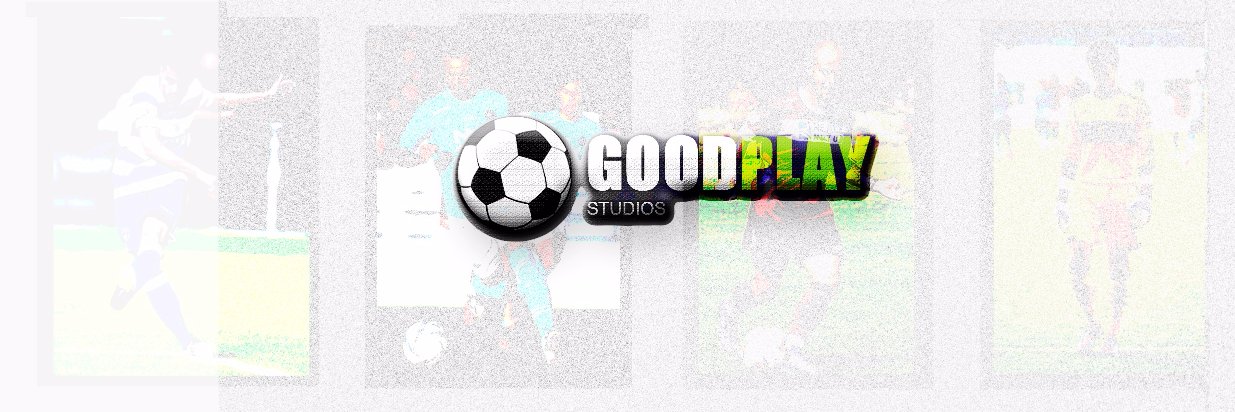 GoodPlayStudios's profile banner image