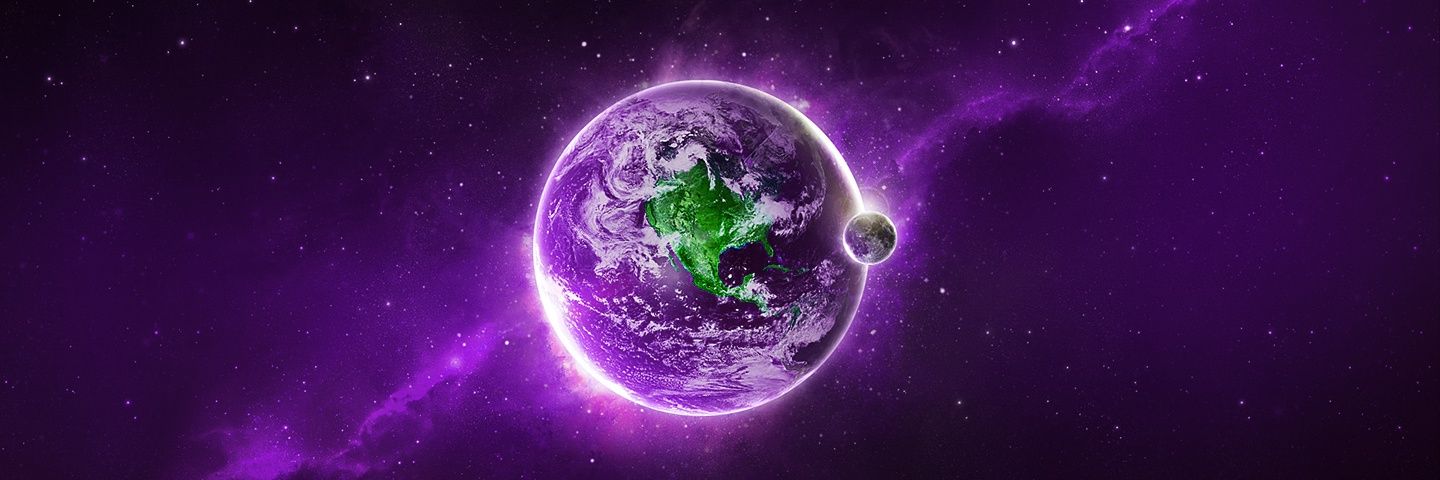 B_Heesh's profile banner image