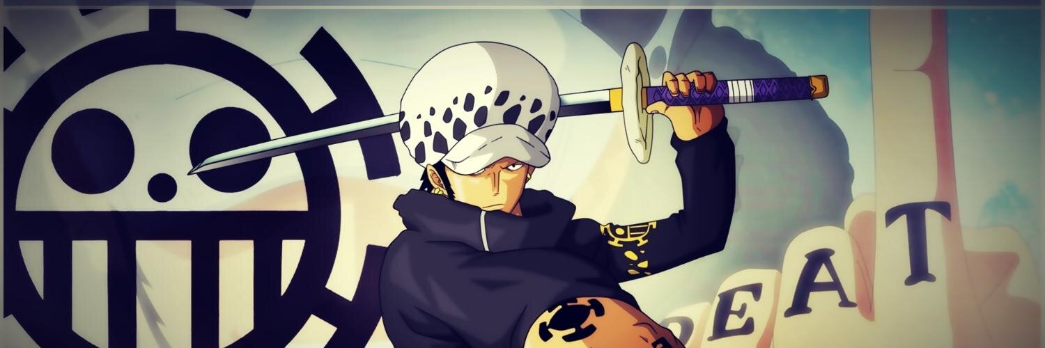 AhmadM_95's profile banner image