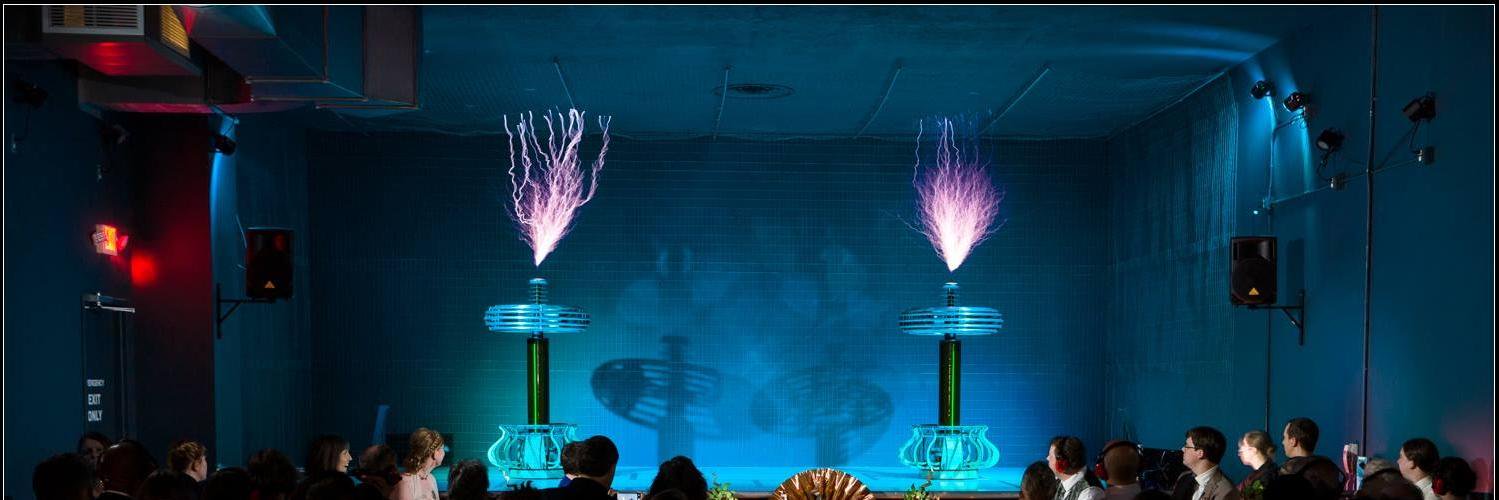 Meg Ray 🏳️‍🌈 banner