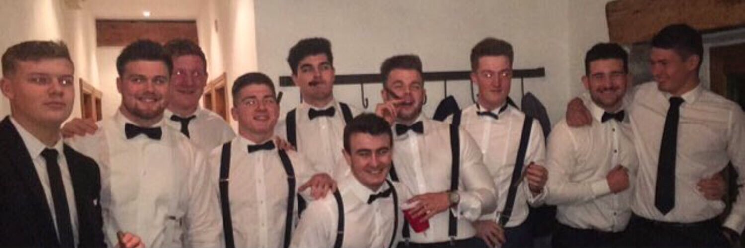 owainellis1's profile banner image