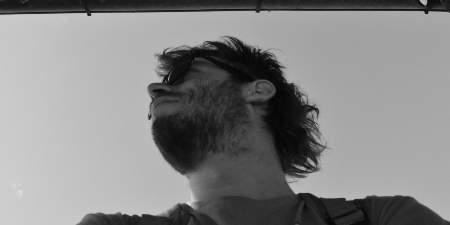 Cochicjs's profile banner image
