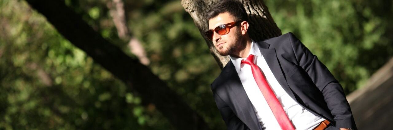 Cccdcccc's profile banner image