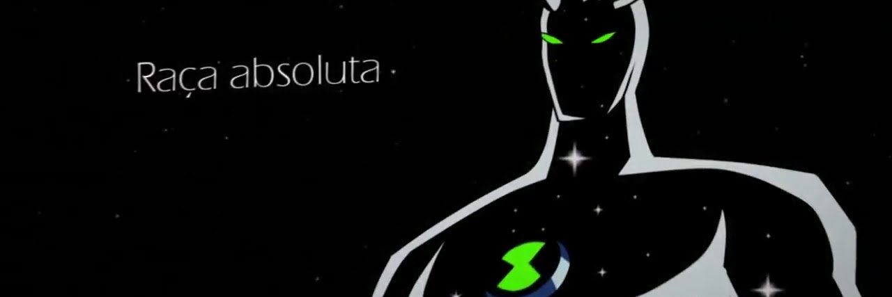 rogeriM1_'s profile banner image