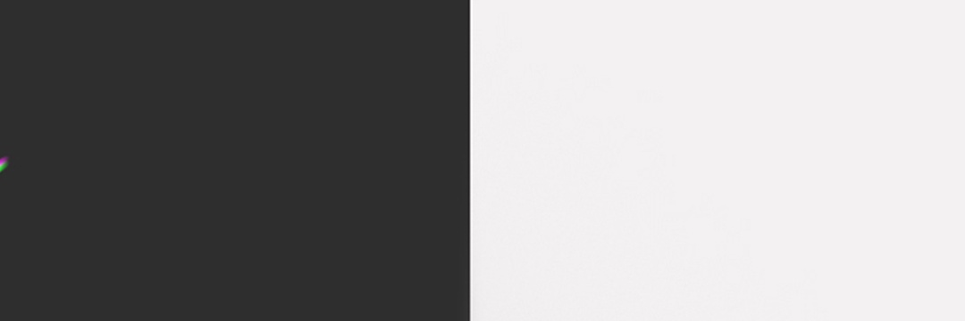 b3ll_dan's profile banner image