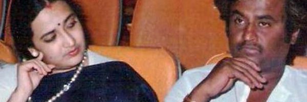 ssrasigan's profile banner image