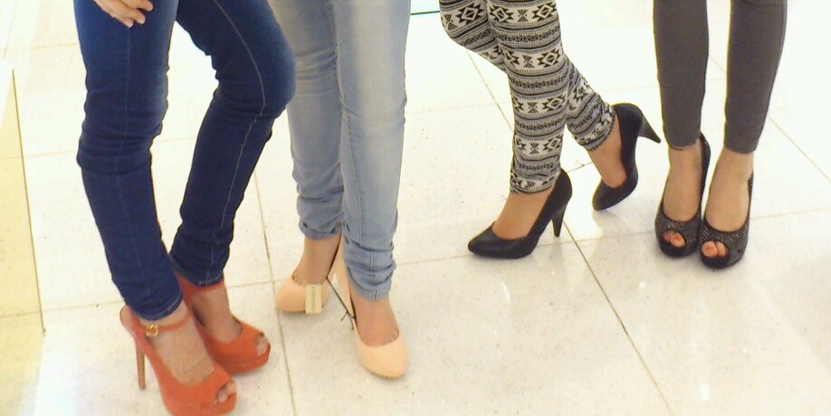 Oceane Thiery banner