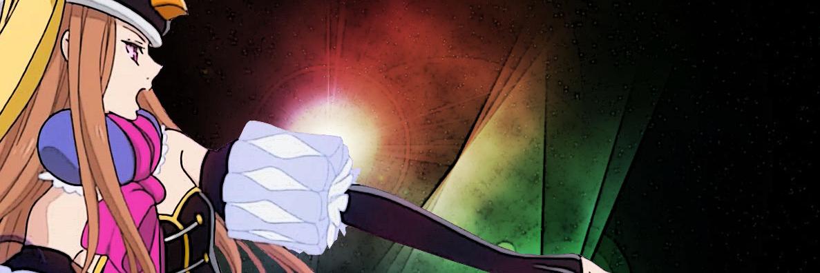 Jaden1177's profile banner image