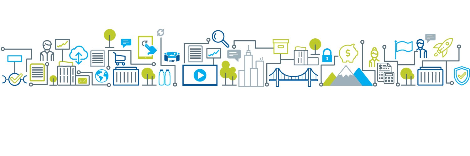 MediaBeacon Inc banner