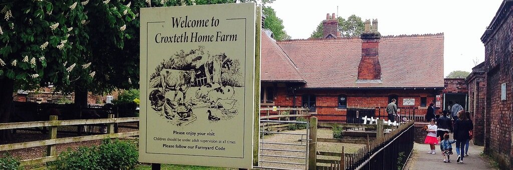 saveHomeFarm's profile banner image