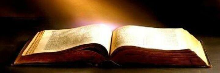 PoetrynMore's profile banner image