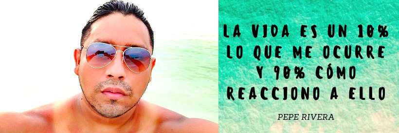 pepeinrivera's profile banner image