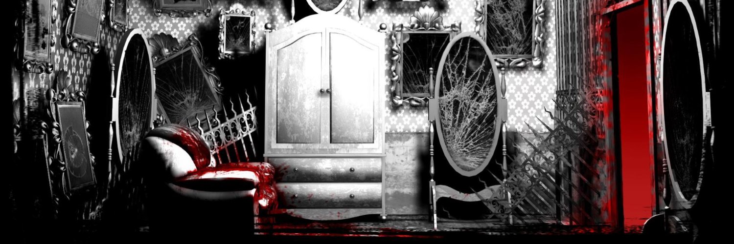 🦇⚰️🖤𝕻𝖔𝖎𝖘𝖔𝖓𝕾𝖎𝖝🖤⚰️🦇 banner