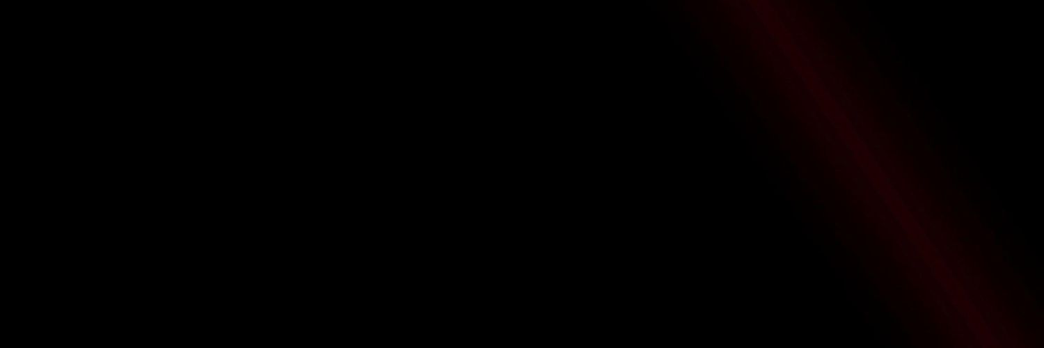 matt_willis1's profile banner image