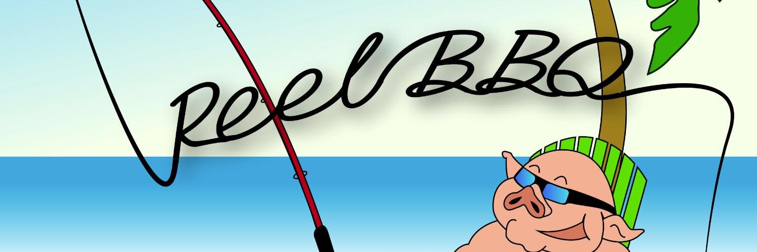 REELBBQ's profile banner image