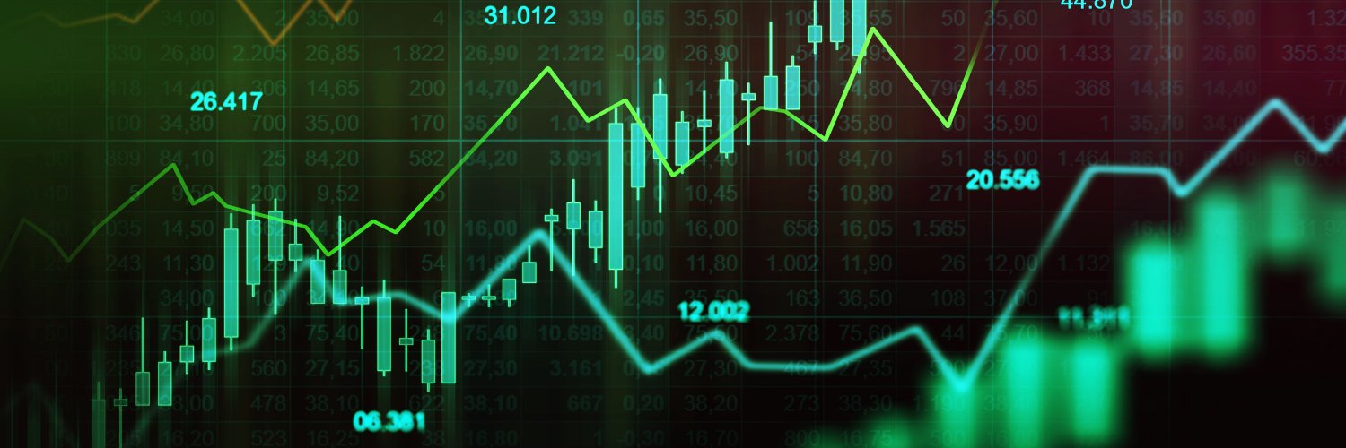 QuantNomad banner