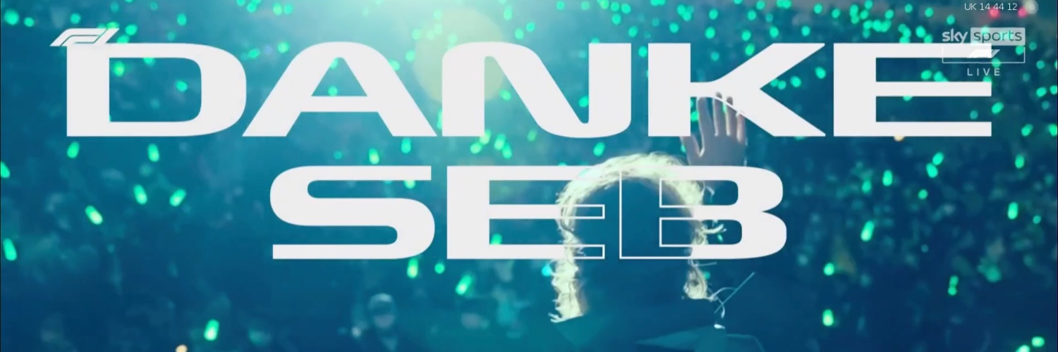 iS_ISisNT's profile banner image