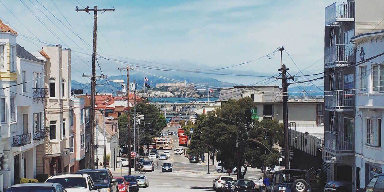 Levi Macallister banner