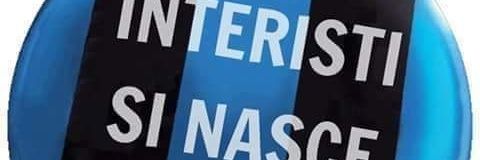 Giuseppe La Mantia 💙🖤 ⭐️⭐️ 🖤💙 banner