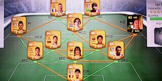 fut14moneditas's profile banner image