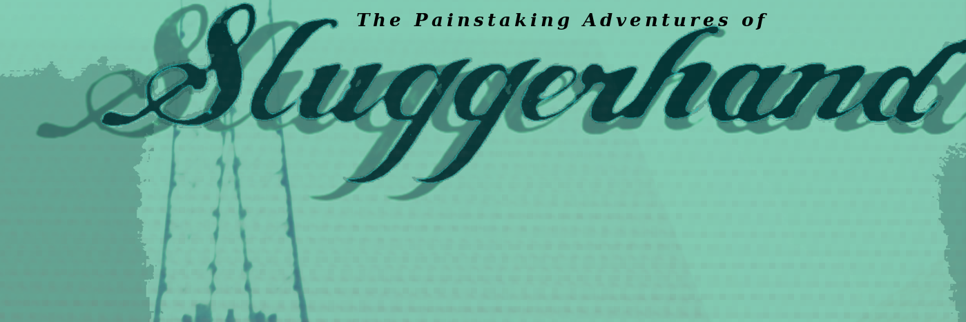 callednothing's profile banner image