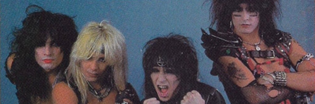 mtlhead75's profile banner image