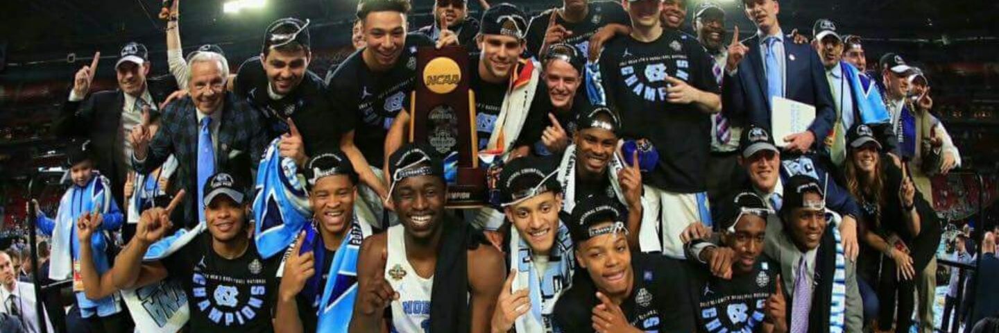LLcoolCarp's profile banner image